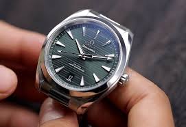 Omega Replica Watches